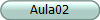 Aula02