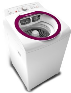 lavadora-bwg11-branca